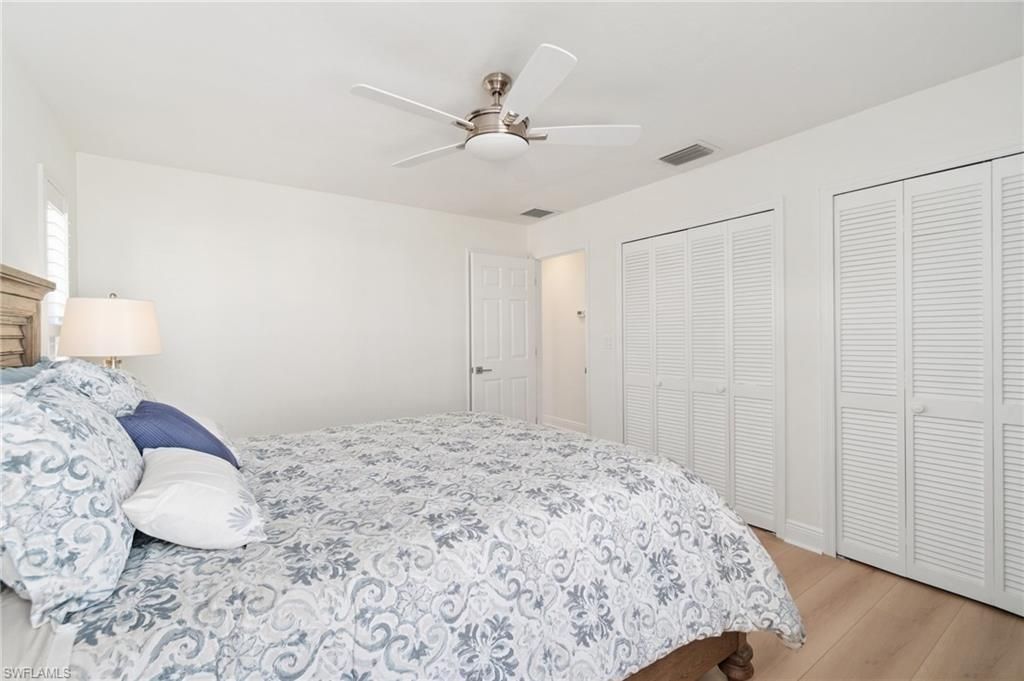 26773 Hickory Blvd, Unit 6, Bonita Springs, FL 34134 Photo