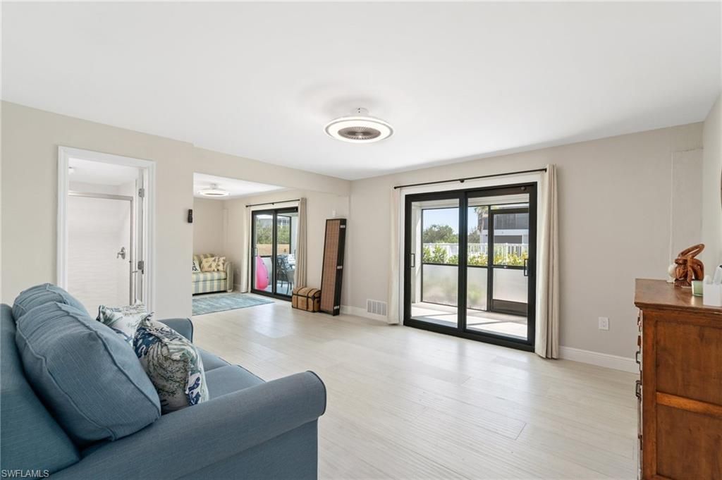 26773 Hickory Blvd, Unit 6, Bonita Springs, FL 34134 Photo