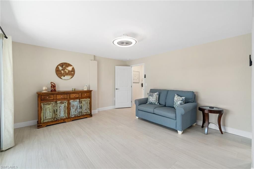 26773 Hickory Blvd, Unit 6, Bonita Springs, FL 34134 Photo