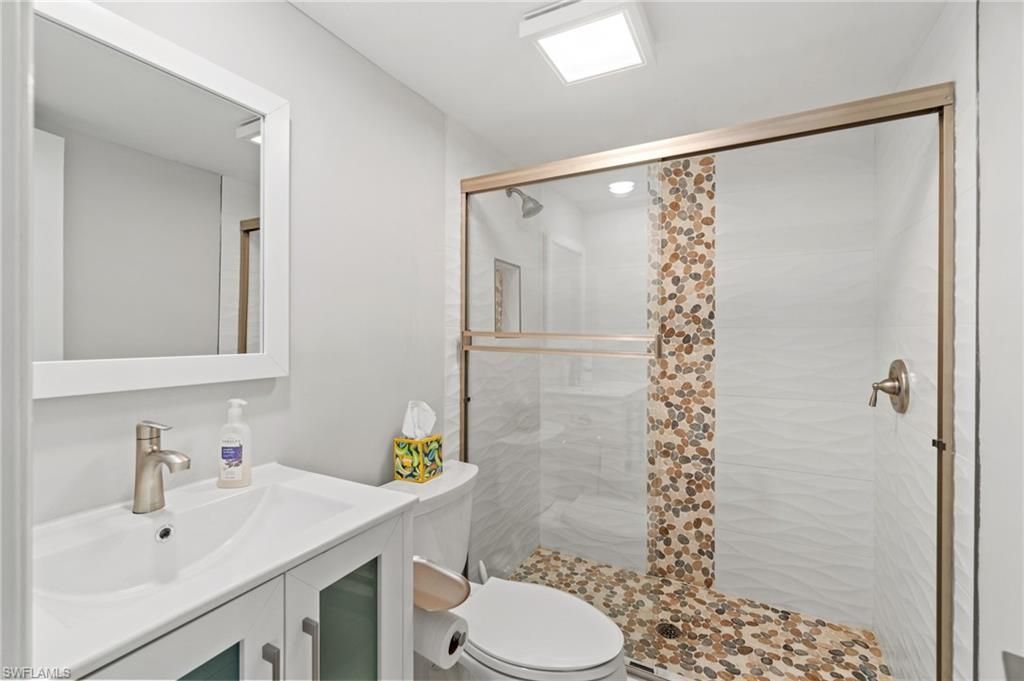 26773 Hickory Blvd, Unit 6, Bonita Springs, FL 34134 Photo