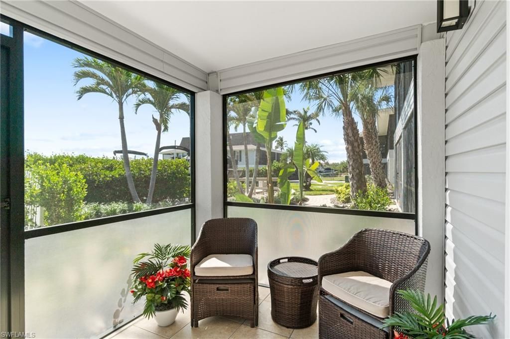 26773 Hickory Blvd, Unit 6, Bonita Springs, FL 34134 Photo