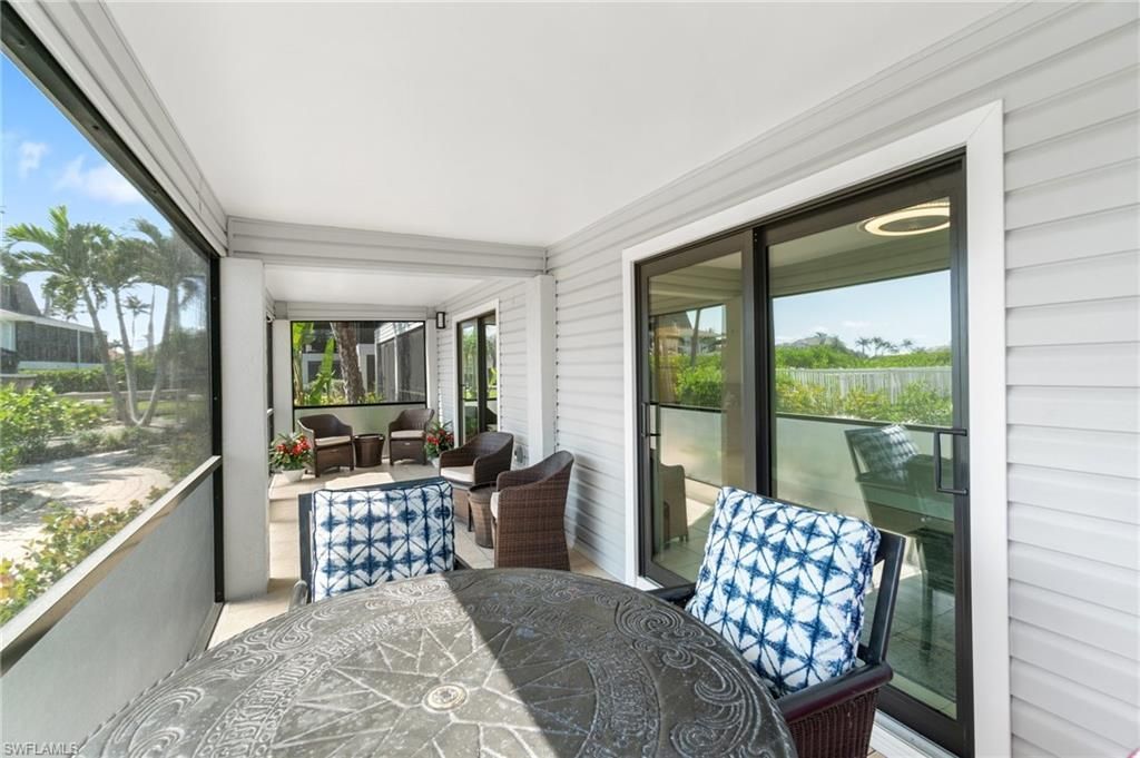 26773 Hickory Blvd, Unit 6, Bonita Springs, FL 34134 Photo