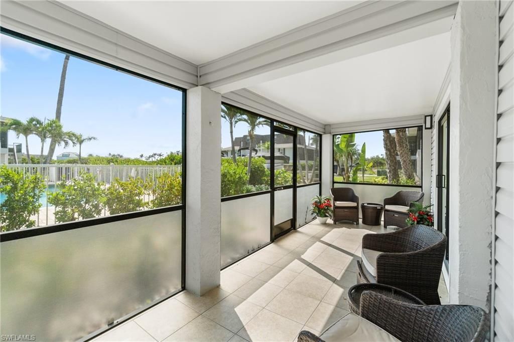 26773 Hickory Blvd, Unit 6, Bonita Springs, FL 34134 Photo