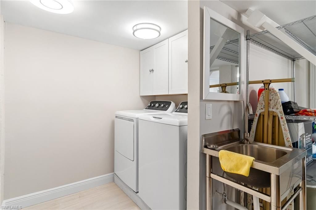 26773 Hickory Blvd, Unit 6, Bonita Springs, FL 34134 Photo