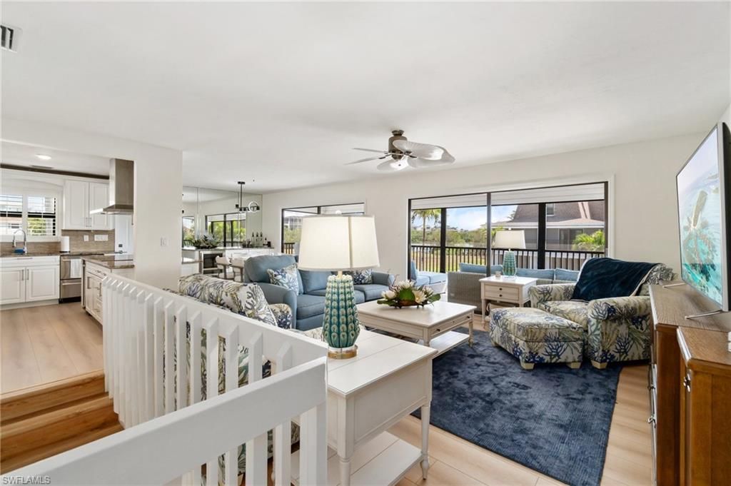 26773 Hickory Blvd, Unit 6, Bonita Springs, FL 34134 Photo