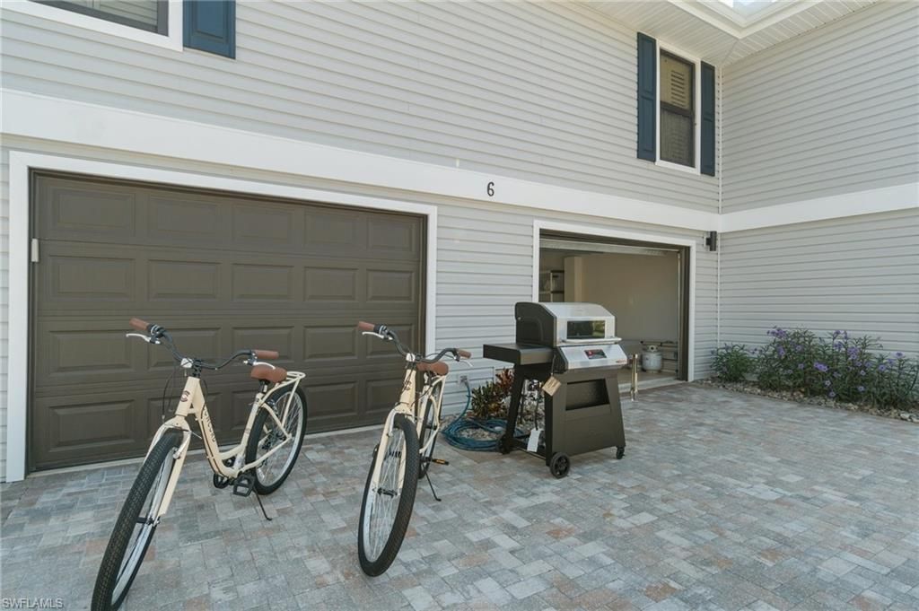 26773 Hickory Blvd, Unit 6, Bonita Springs, FL 34134 Photo