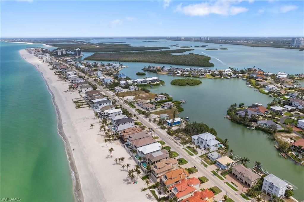 26773 Hickory Blvd, Unit 6, Bonita Springs, FL 34134 Photo