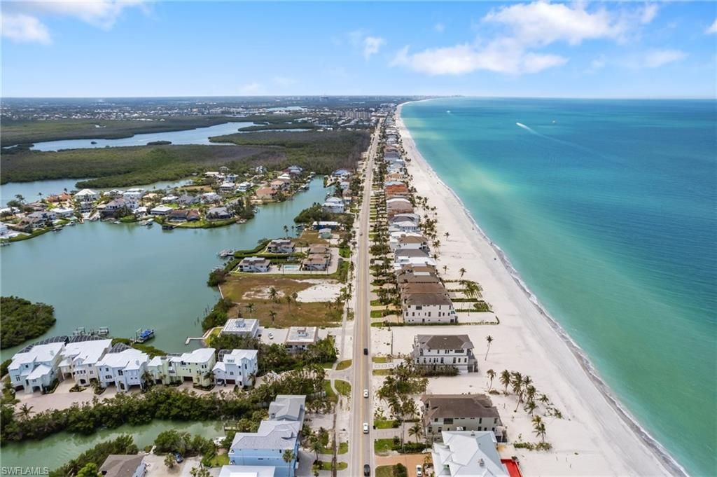 26773 Hickory Blvd, Unit 6, Bonita Springs, FL 34134 Photo