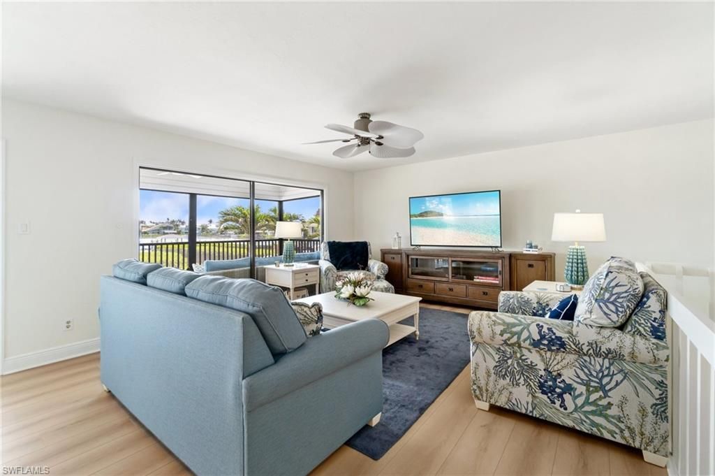 26773 Hickory Blvd, Unit 6, Bonita Springs, FL 34134 Photo