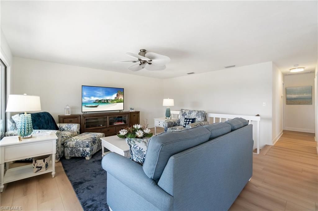 26773 Hickory Blvd, Unit 6, Bonita Springs, FL 34134 Photo