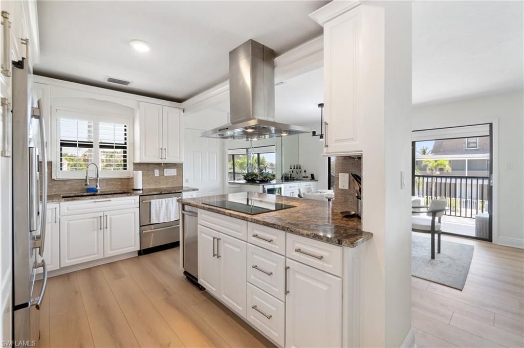 26773 Hickory Blvd, Unit 6, Bonita Springs, FL 34134 Photo