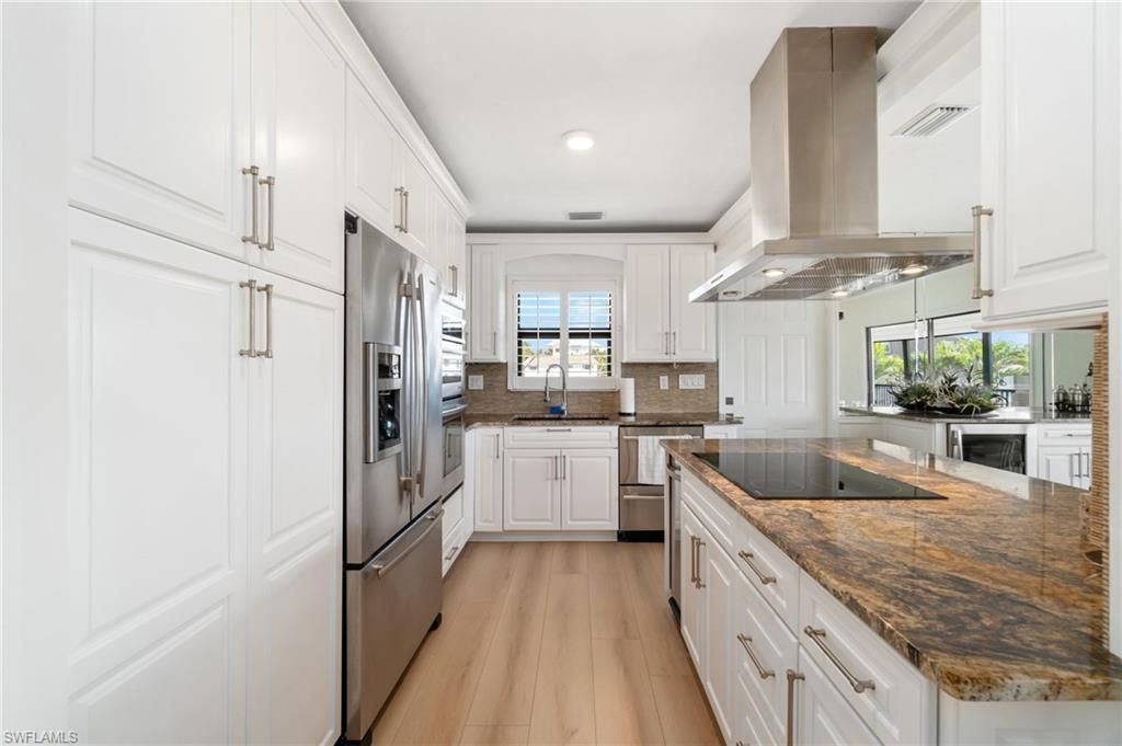 26773 Hickory Blvd, Unit 6, Bonita Springs, FL 34134 Photo