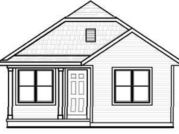 N166W19850 Jackson Oaks DRIVE, Unit Lt44, Jackson, WI 53037