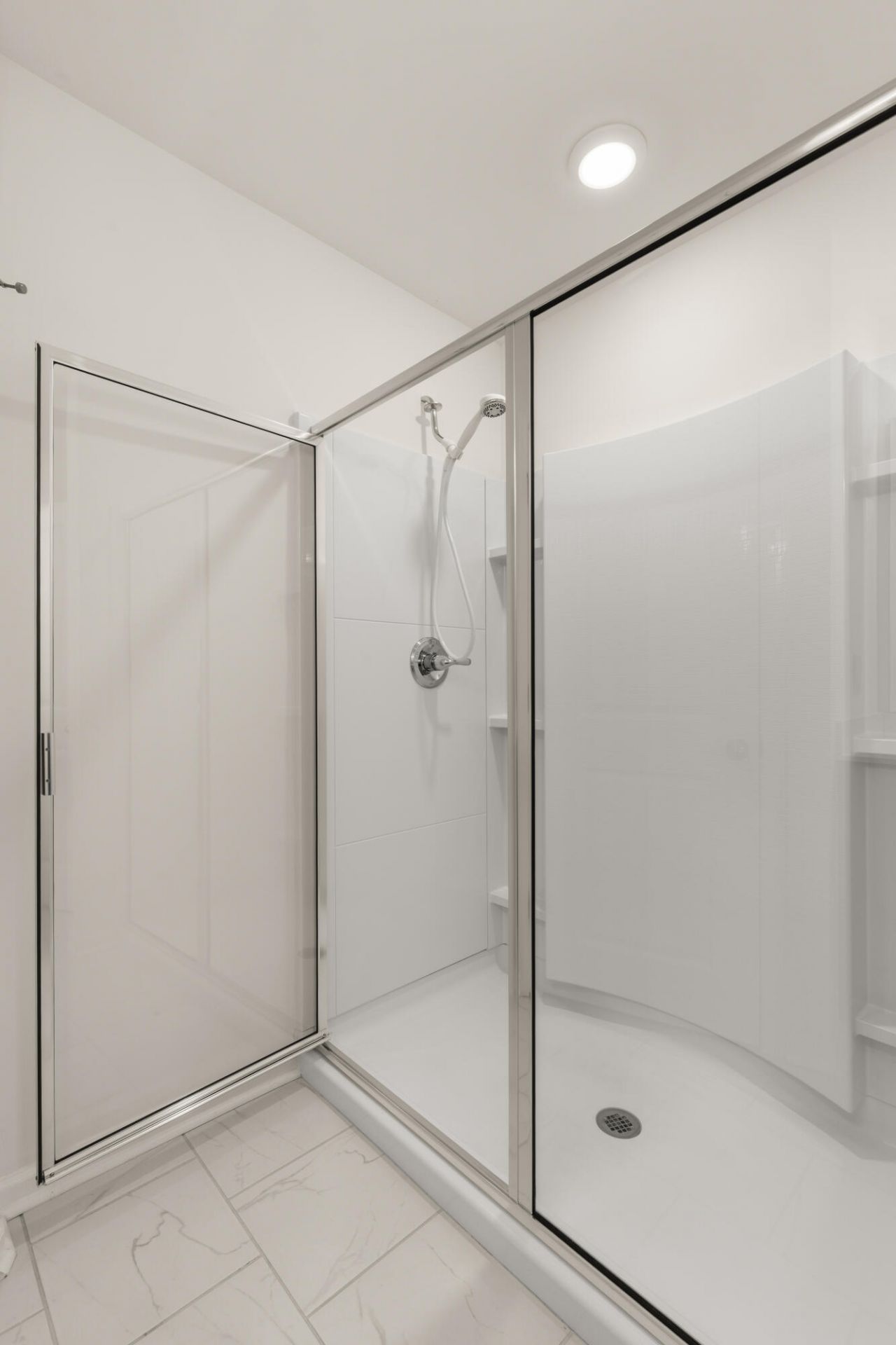 432 Trotters Lane Photo 11