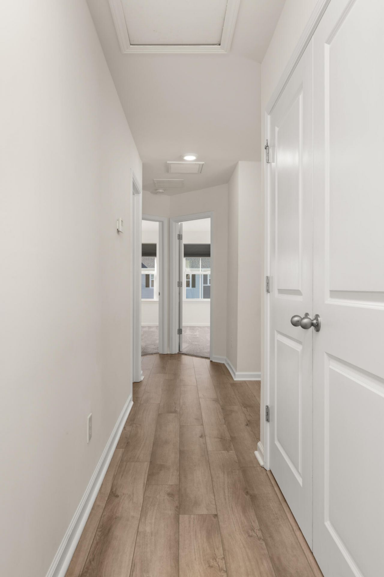 432 Trotters Lane Photo 12