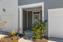 432 Trotters Lane photo 4