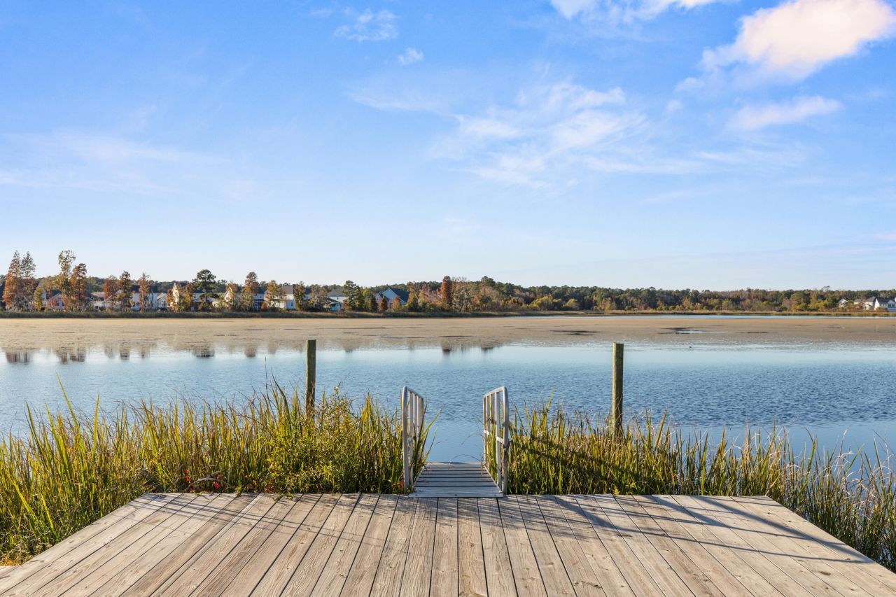 432 Trotters Lane Photo 20