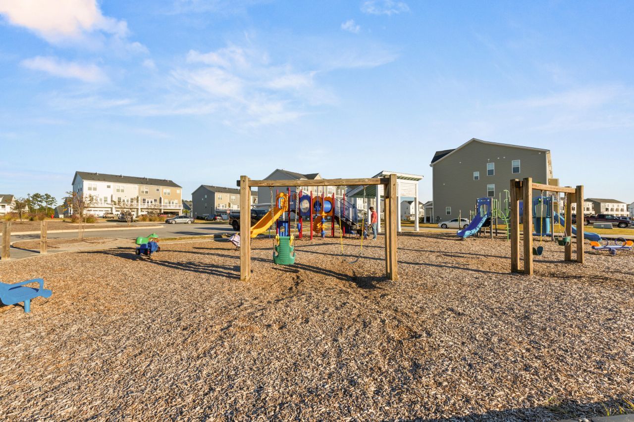 432 Trotters Lane Photo 21