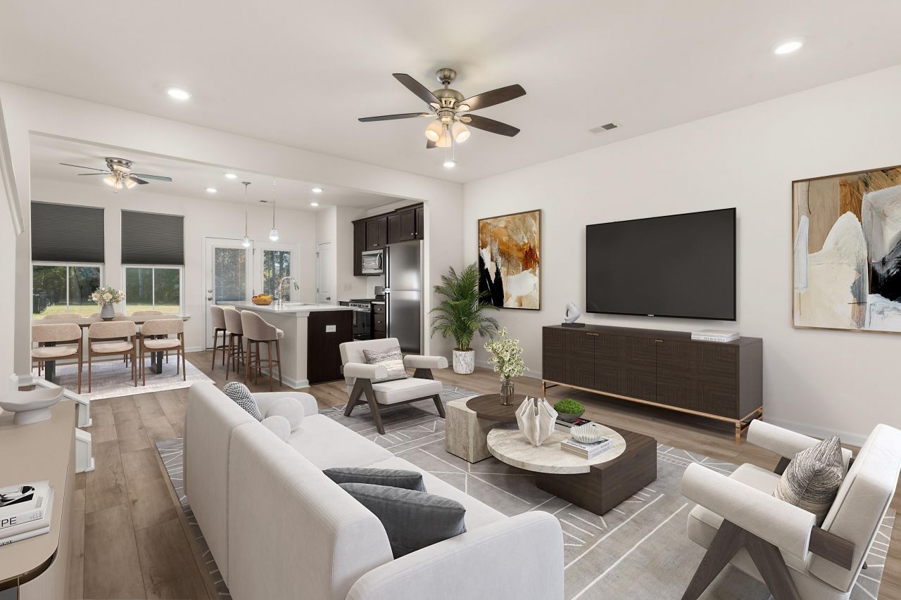 432 Trotters Lane Photo 4