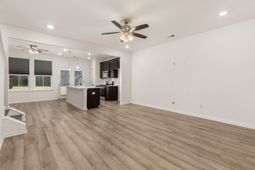 432 Trotters Lane photo 4