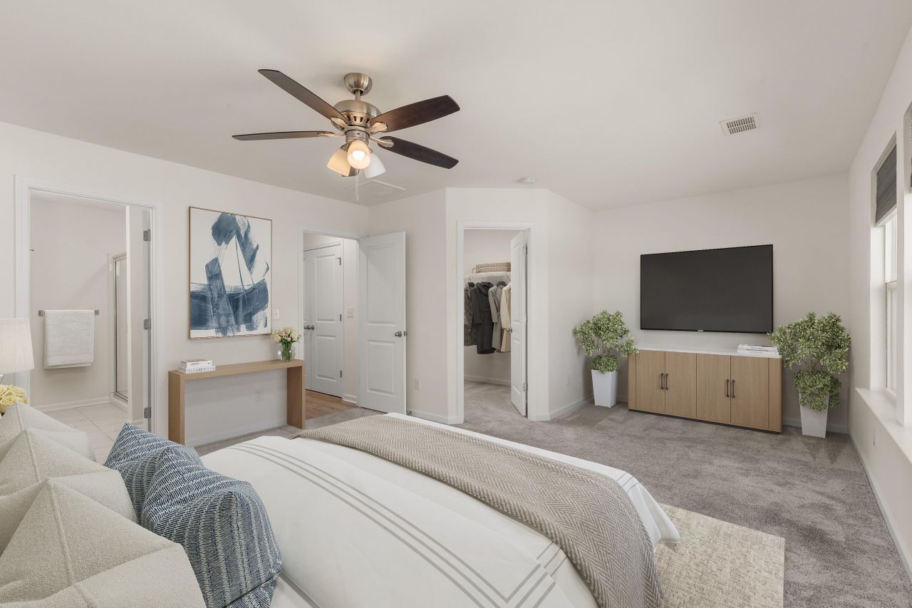 432 Trotters Lane Photo 8