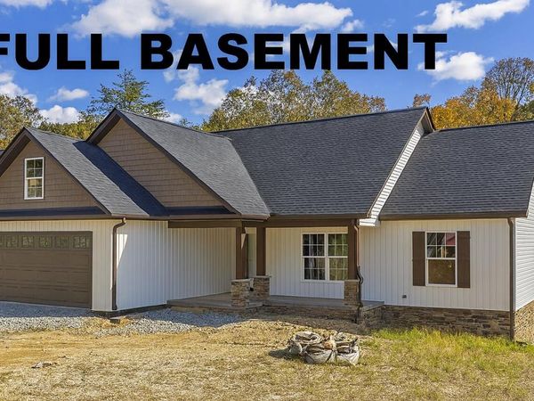 11944 Old Dayton Pike, Soddy-Daisy, TN 37379