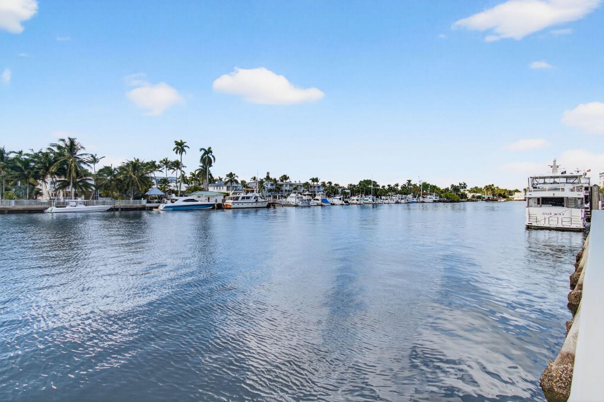 200 Macfarlane Drive, Unit N-102, Delray Beach, FL 33483 Photo