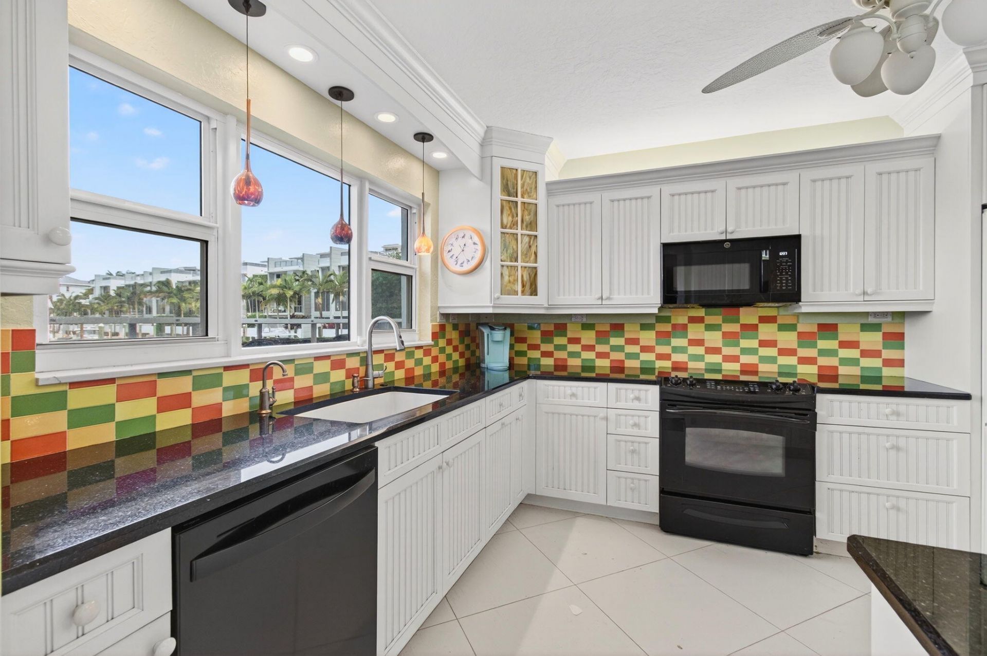 200 Macfarlane Drive, Unit N-102, Delray Beach, FL 33483 Photo