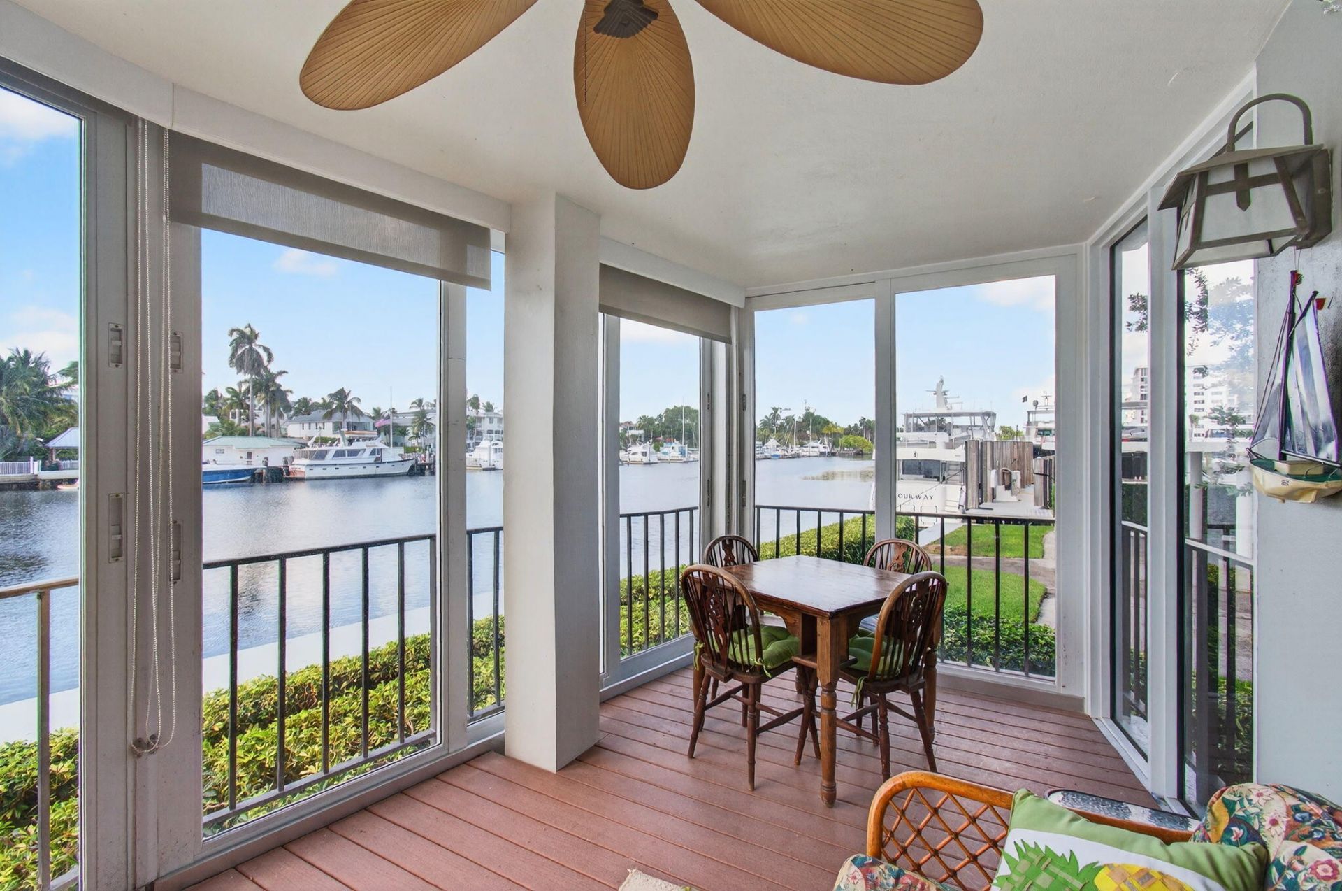 200 Macfarlane Drive, Unit N-102, Delray Beach, FL 33483 Photo