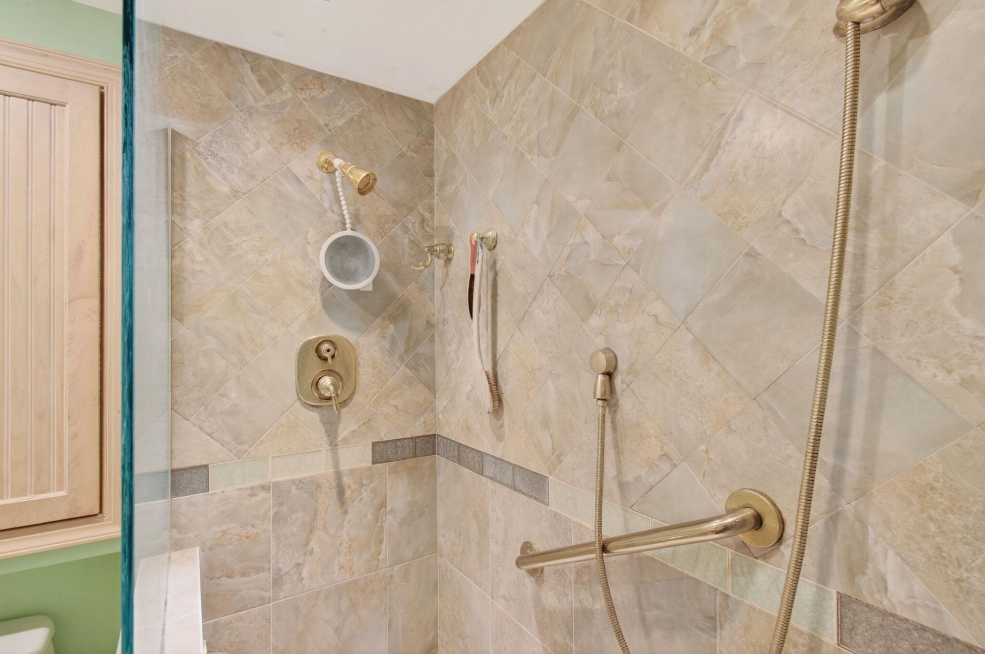 200 Macfarlane Drive, Unit N-102, Delray Beach, FL 33483 Photo