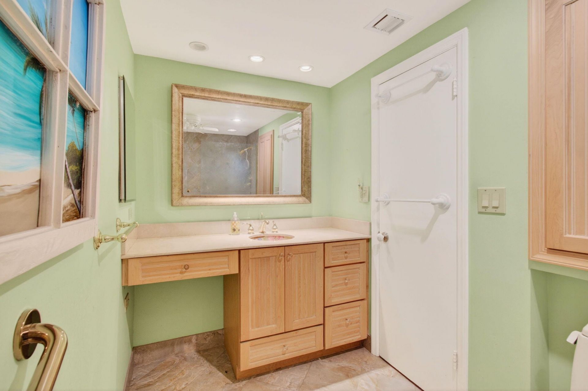 200 Macfarlane Drive, Unit N-102, Delray Beach, FL 33483 Photo