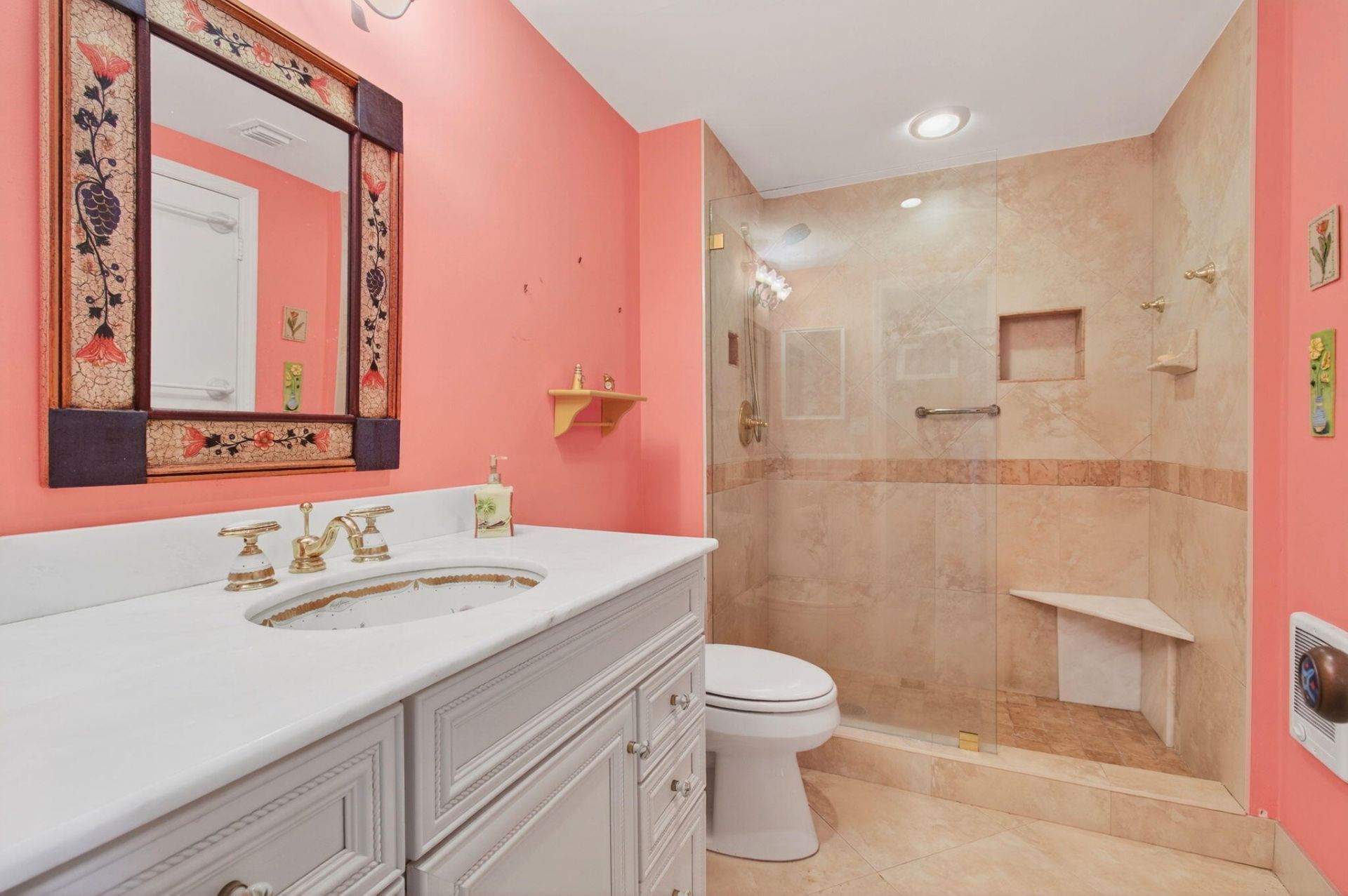 200 Macfarlane Drive, Unit N-102, Delray Beach, FL 33483 Photo