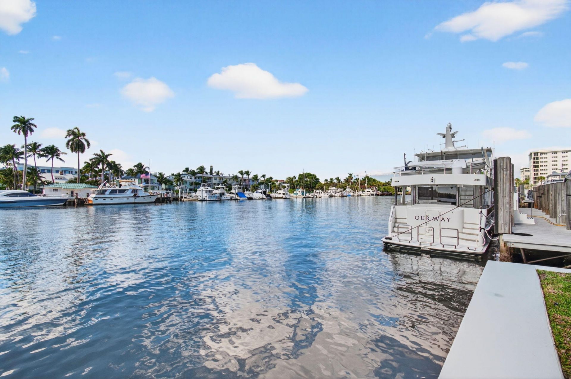 200 Macfarlane Drive, Unit N-102, Delray Beach, FL 33483 Photo