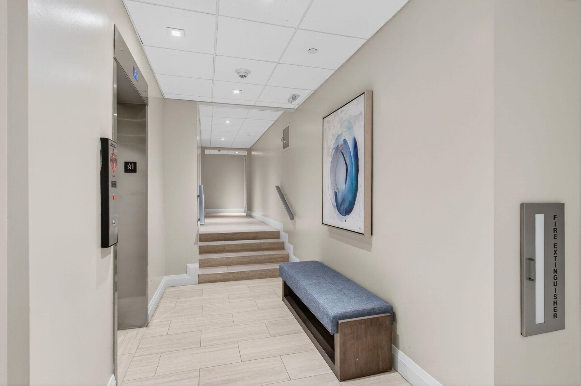 200 Macfarlane Drive, Unit N-102, Delray Beach, FL 33483 Photo