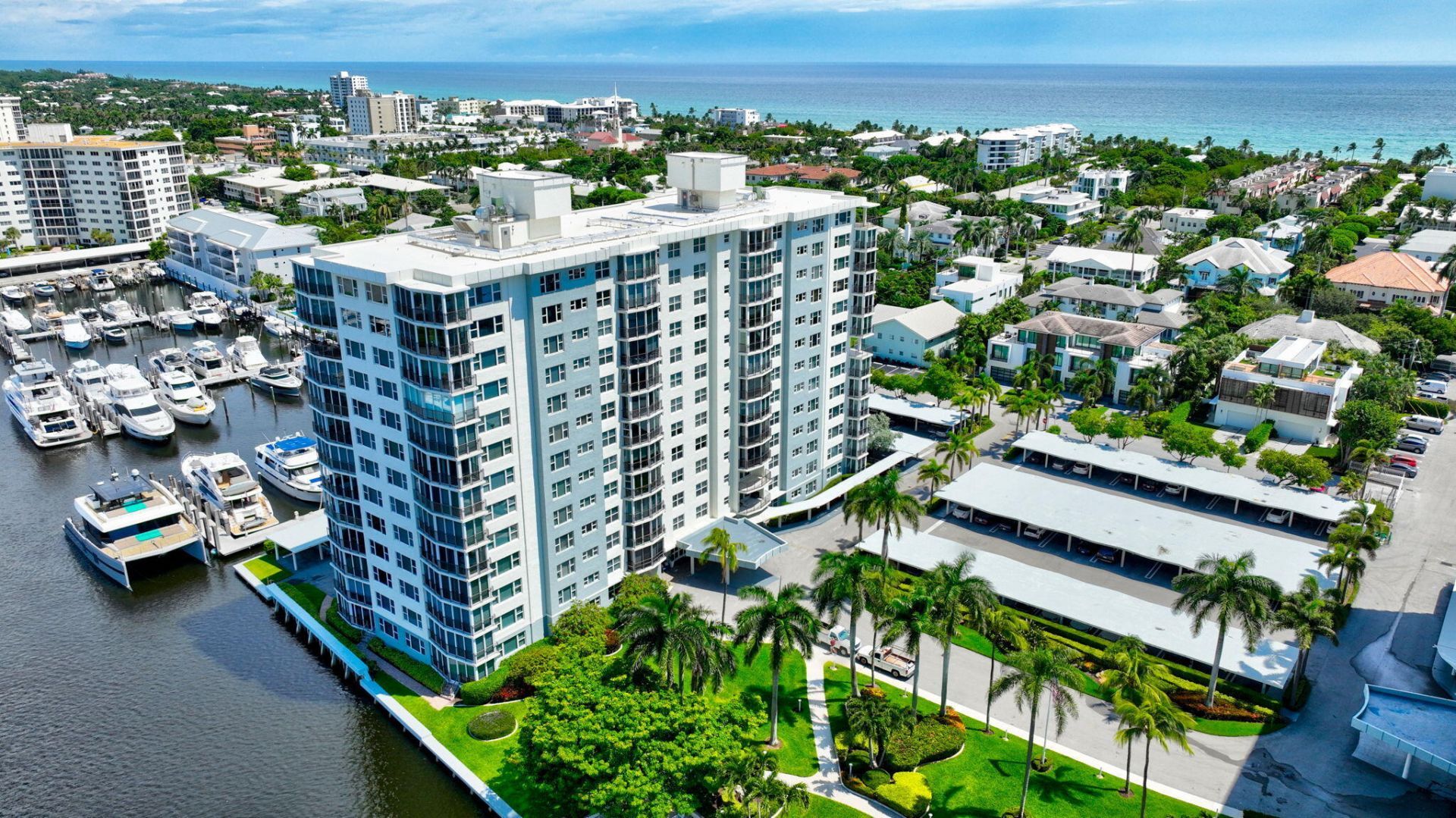 200 Macfarlane Drive, Unit N-102, Delray Beach, FL 33483 Photo