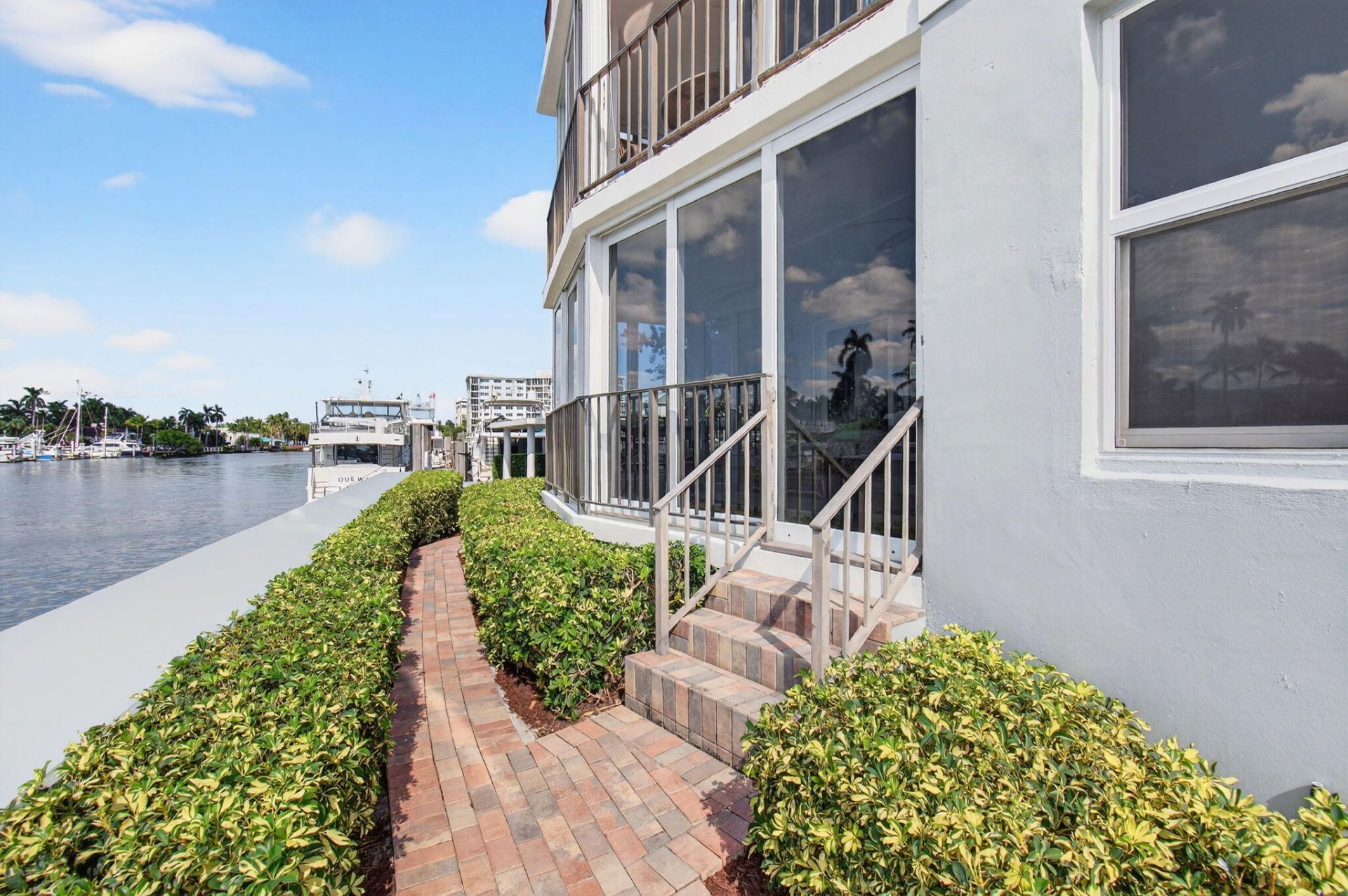 200 Macfarlane Drive, Unit N-102, Delray Beach, FL 33483 Photo