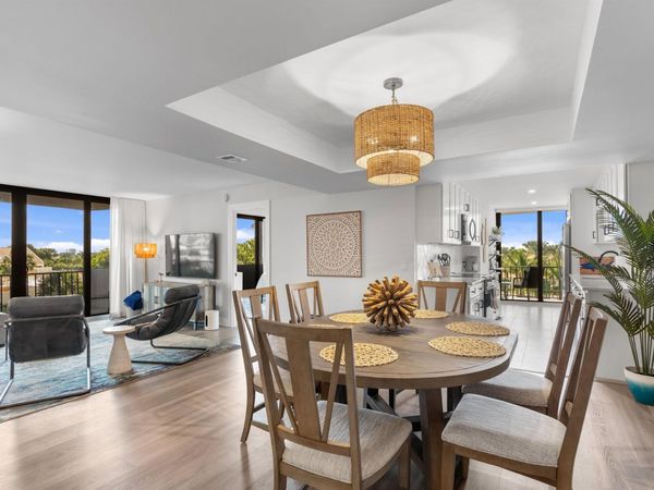 4200 N Ocean Dr, Unit 2-304, Singer Island, FL 33404