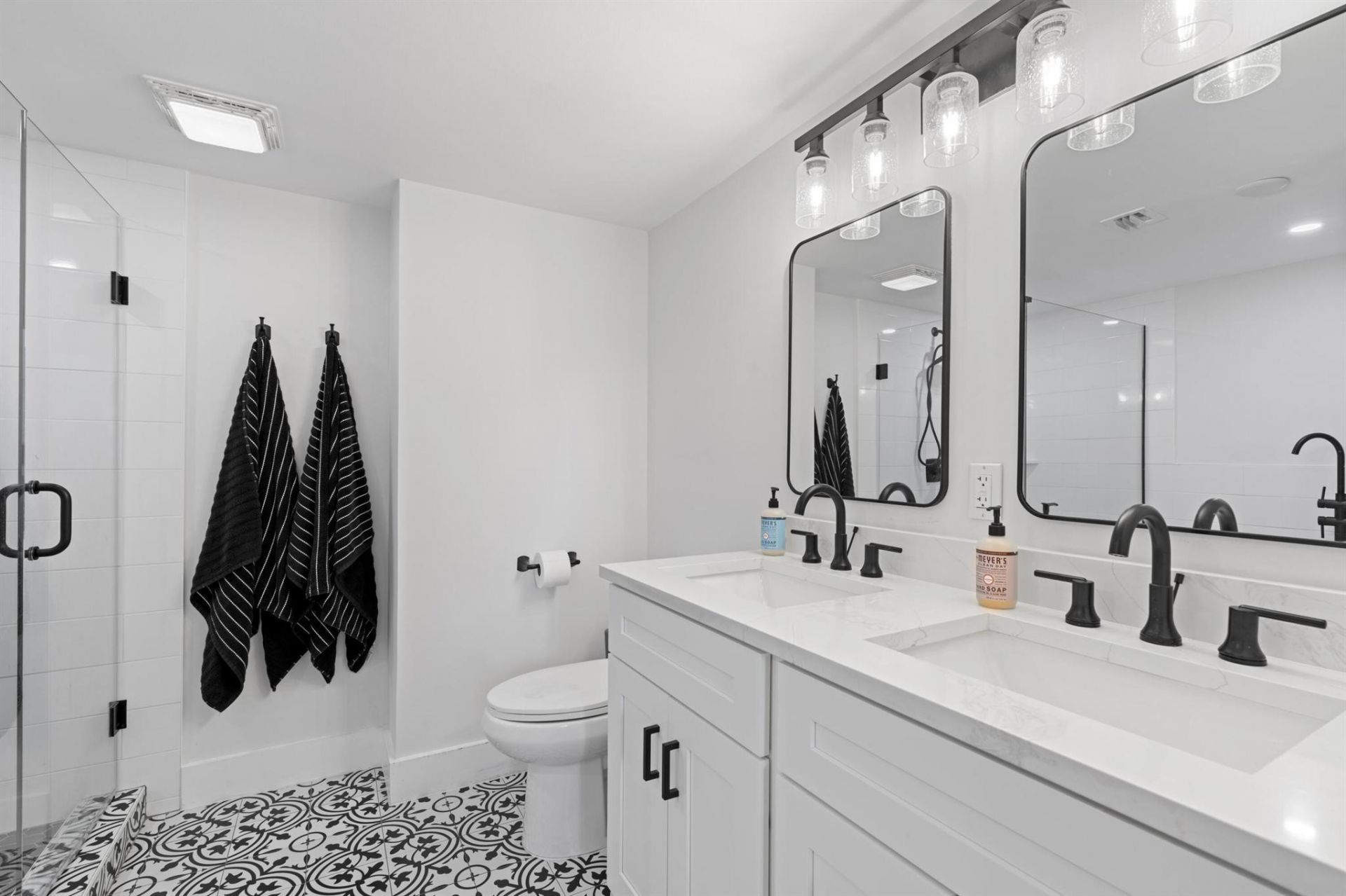 4200 N Ocean Dr, Unit 2-304, Singer Island, FL 33404 Photo