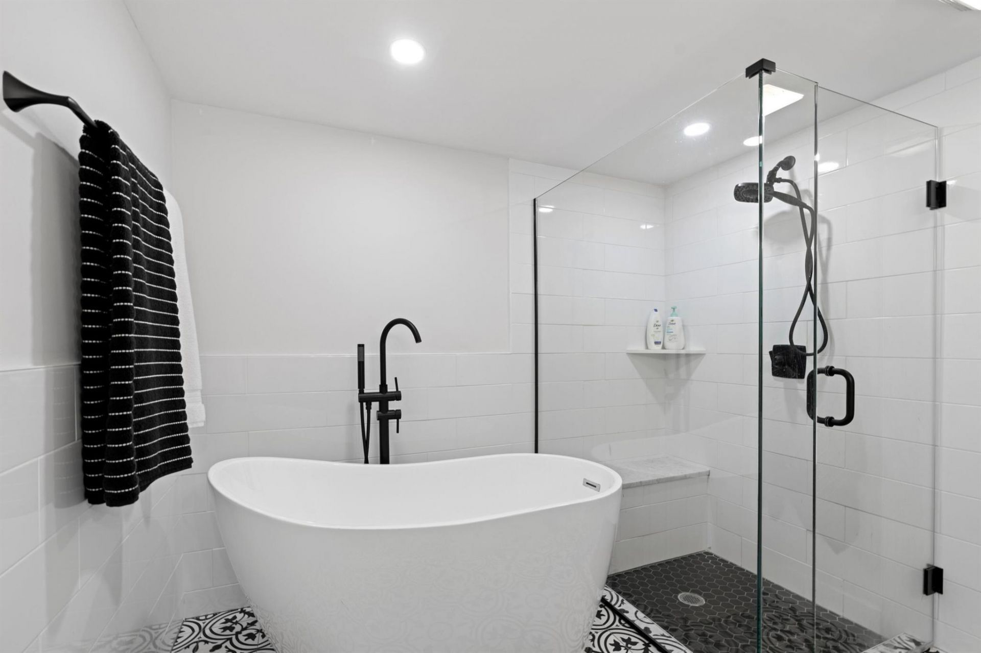 4200 N Ocean Dr, Unit 2-304, Singer Island, FL 33404 Photo