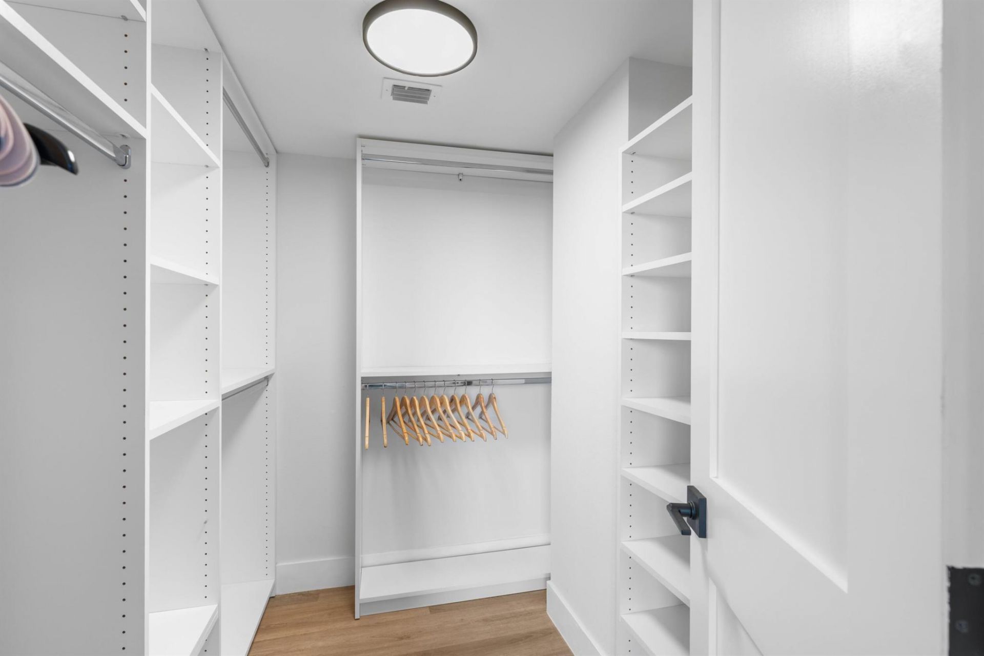 4200 N Ocean Dr, Unit 2-304, Singer Island, FL 33404 Photo