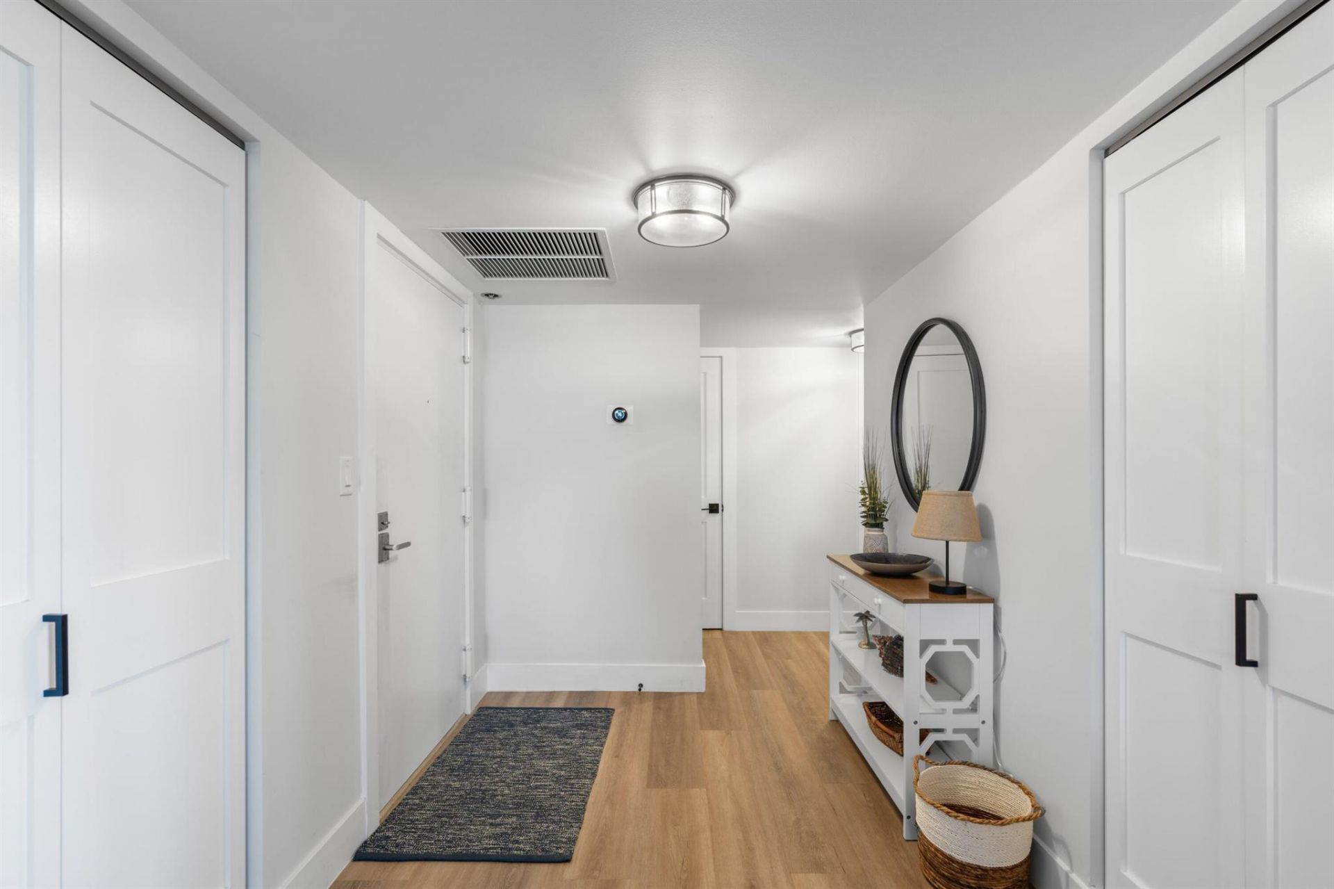 4200 N Ocean Dr, Unit 2-304, Singer Island, FL 33404 Photo