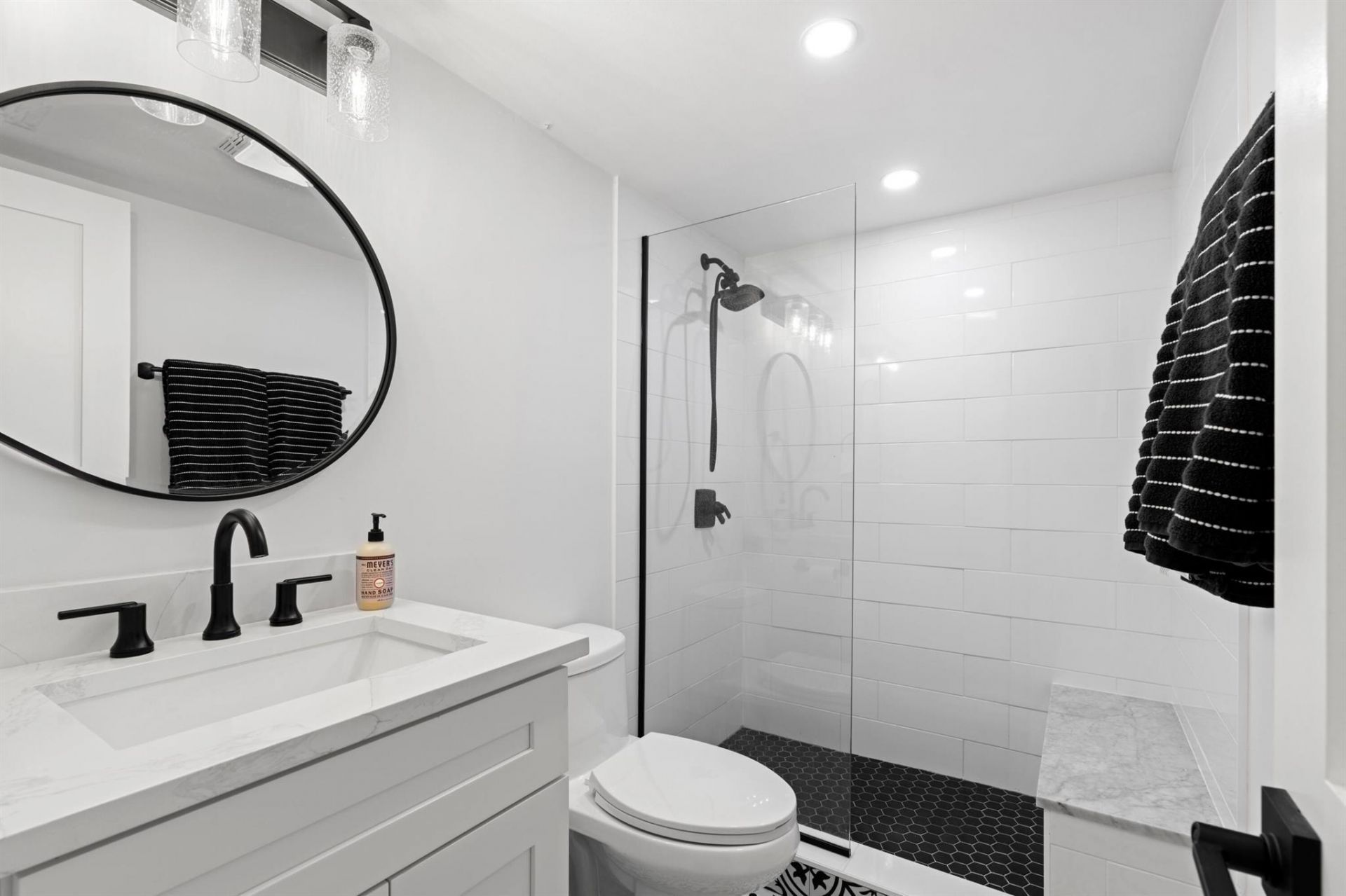 4200 N Ocean Dr, Unit 2-304, Singer Island, FL 33404 Photo