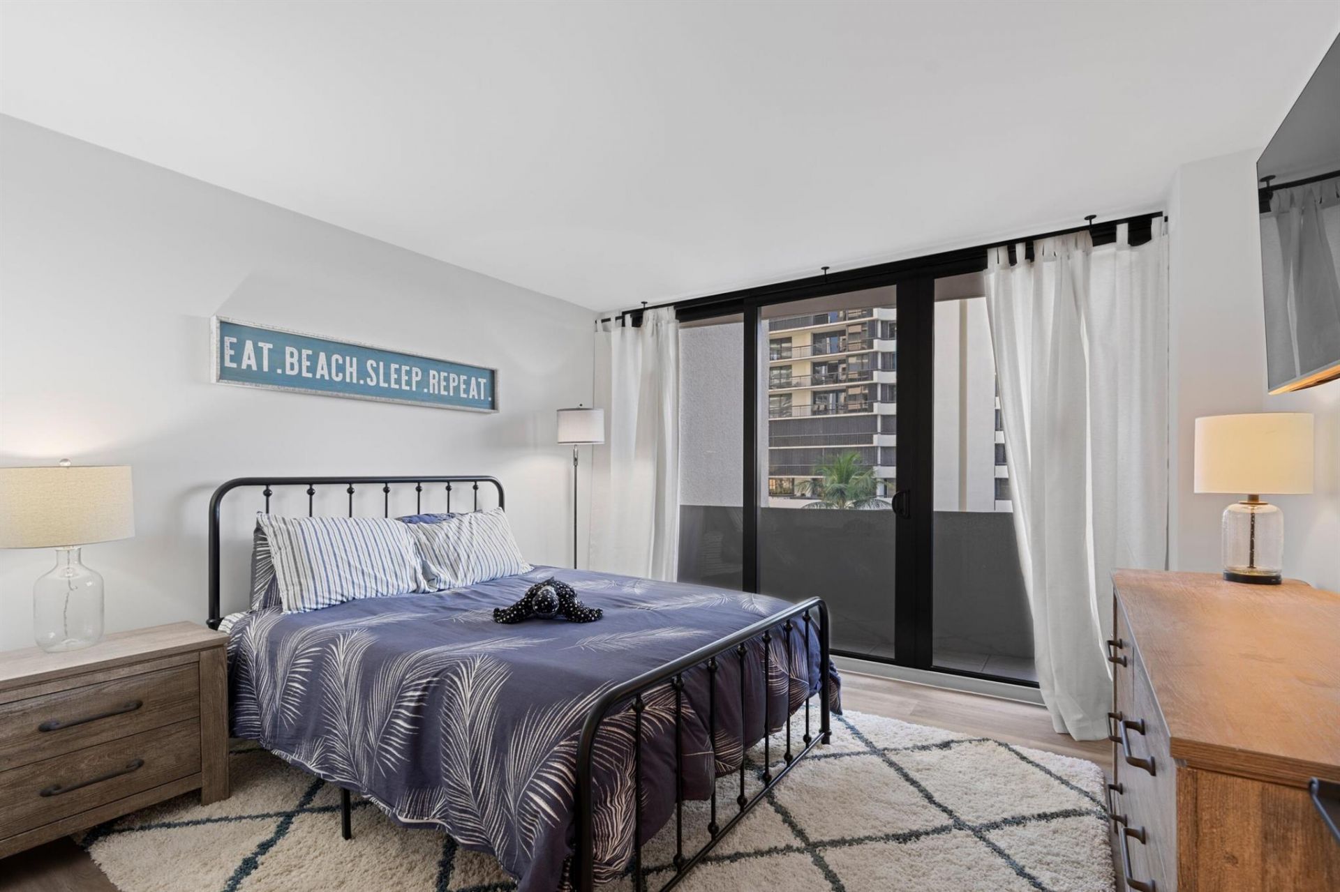 4200 N Ocean Dr, Unit 2-304, Singer Island, FL 33404 Photo