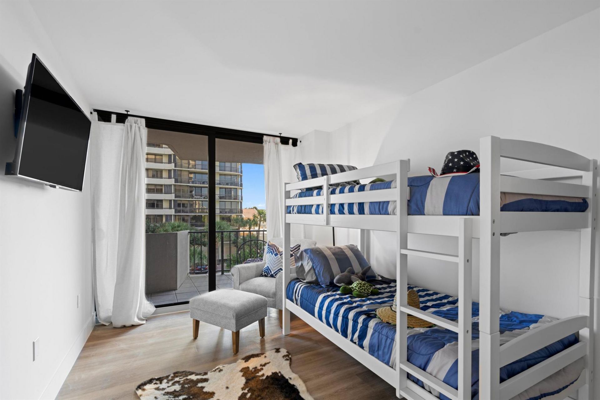 4200 N Ocean Dr, Unit 2-304, Singer Island, FL 33404 Photo