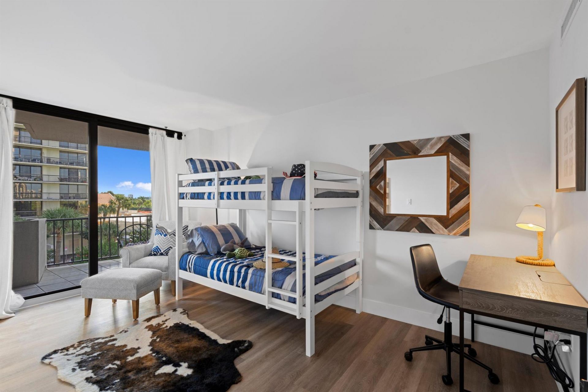 4200 N Ocean Dr, Unit 2-304, Singer Island, FL 33404 Photo