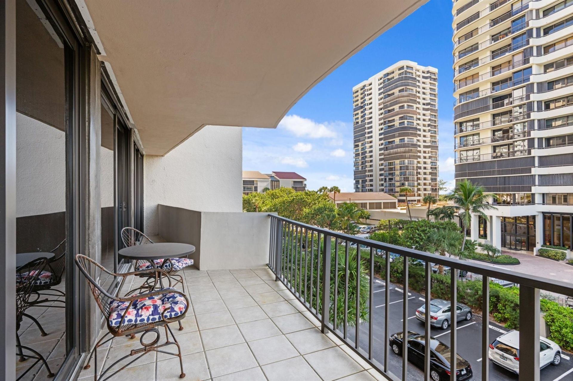 4200 N Ocean Dr, Unit 2-304, Singer Island, FL 33404 Photo