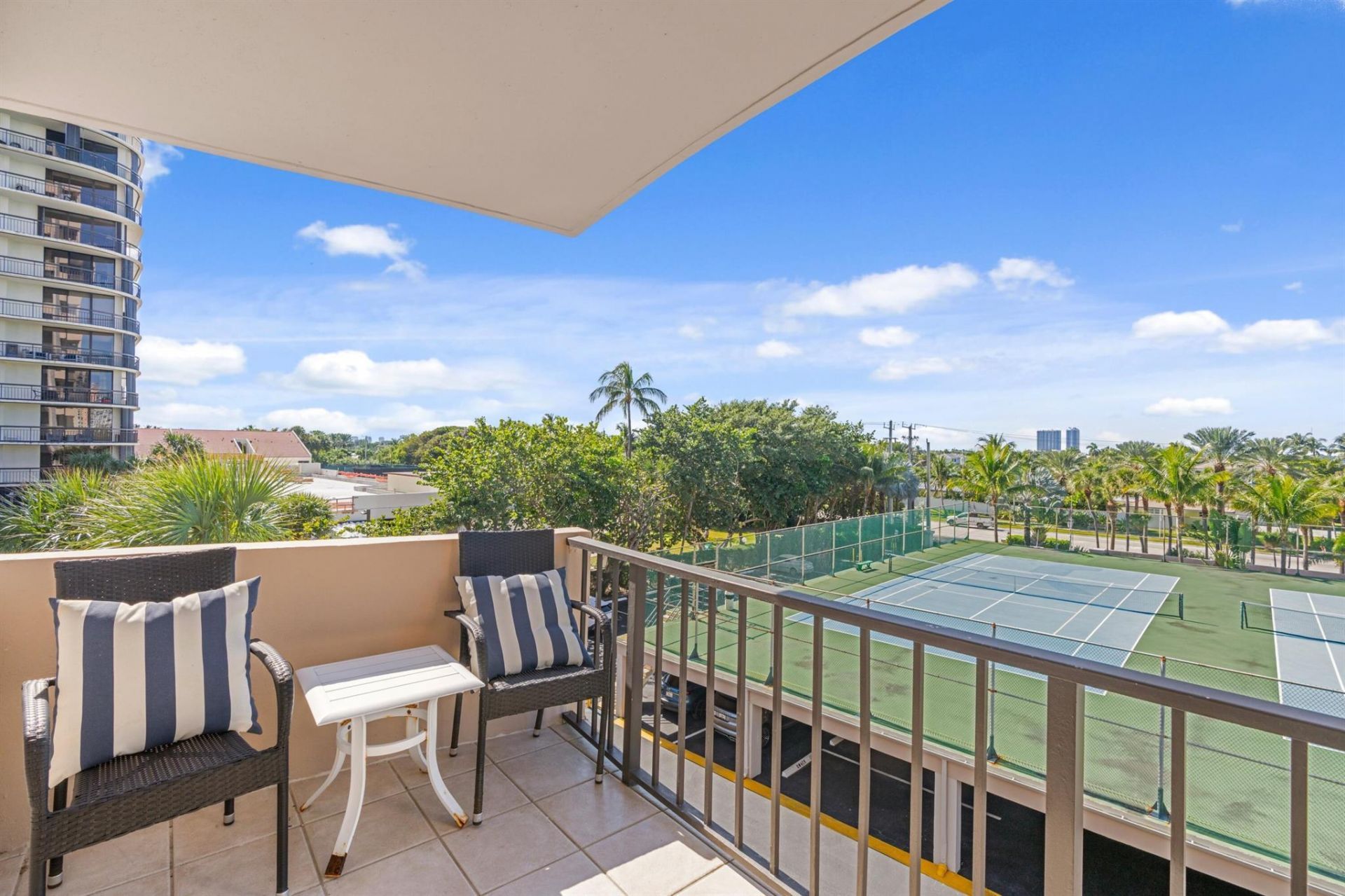 4200 N Ocean Dr, Unit 2-304, Singer Island, FL 33404 Photo