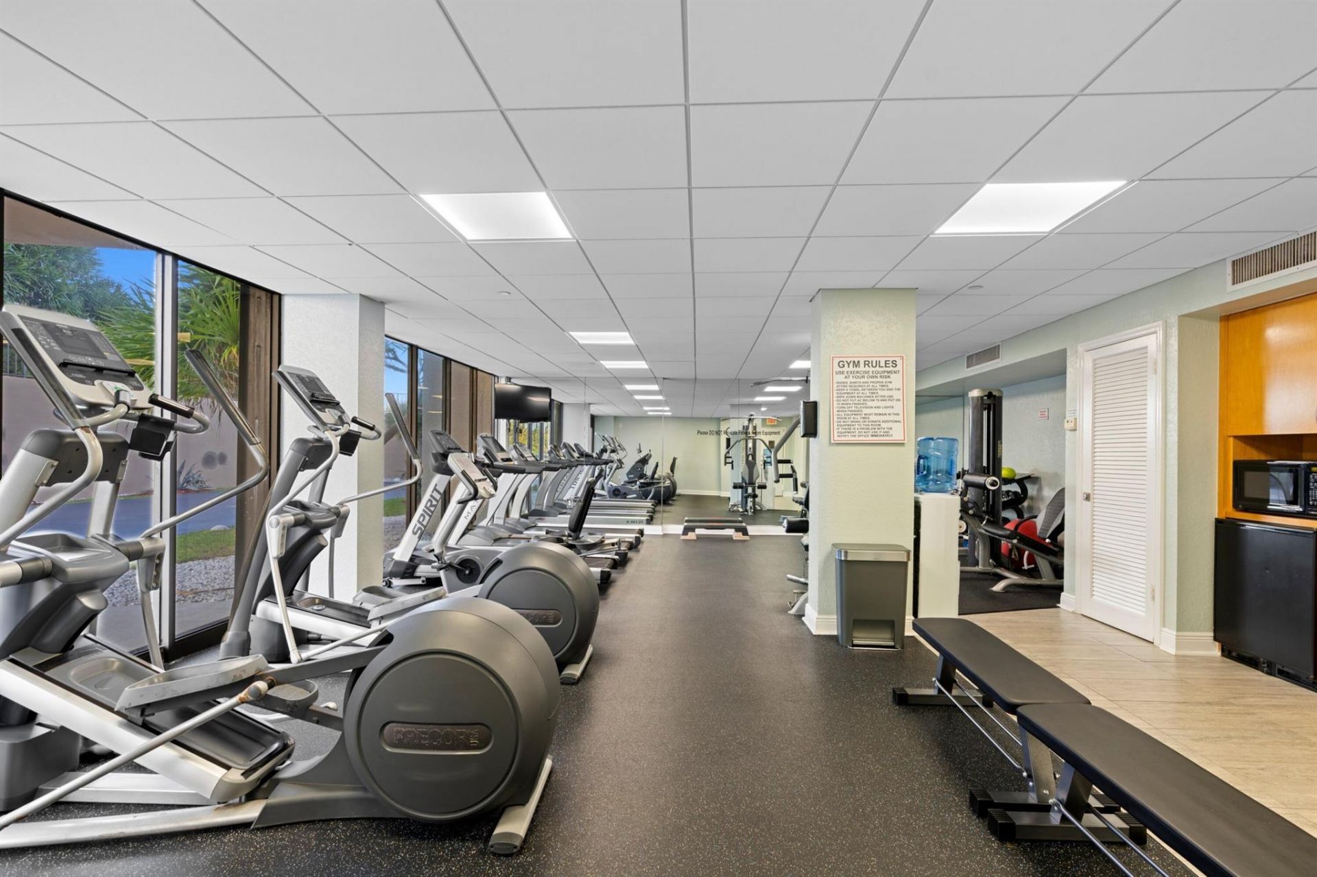 4200 N Ocean Dr, Unit 2-304, Singer Island, FL 33404 Photo