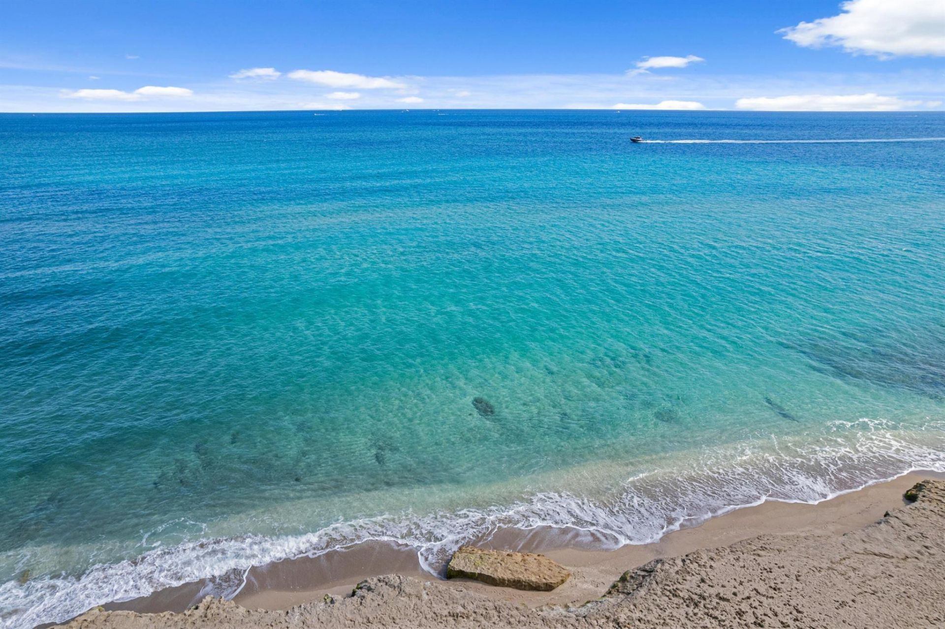 4200 N Ocean Dr, Unit 2-304, Singer Island, FL 33404 Photo