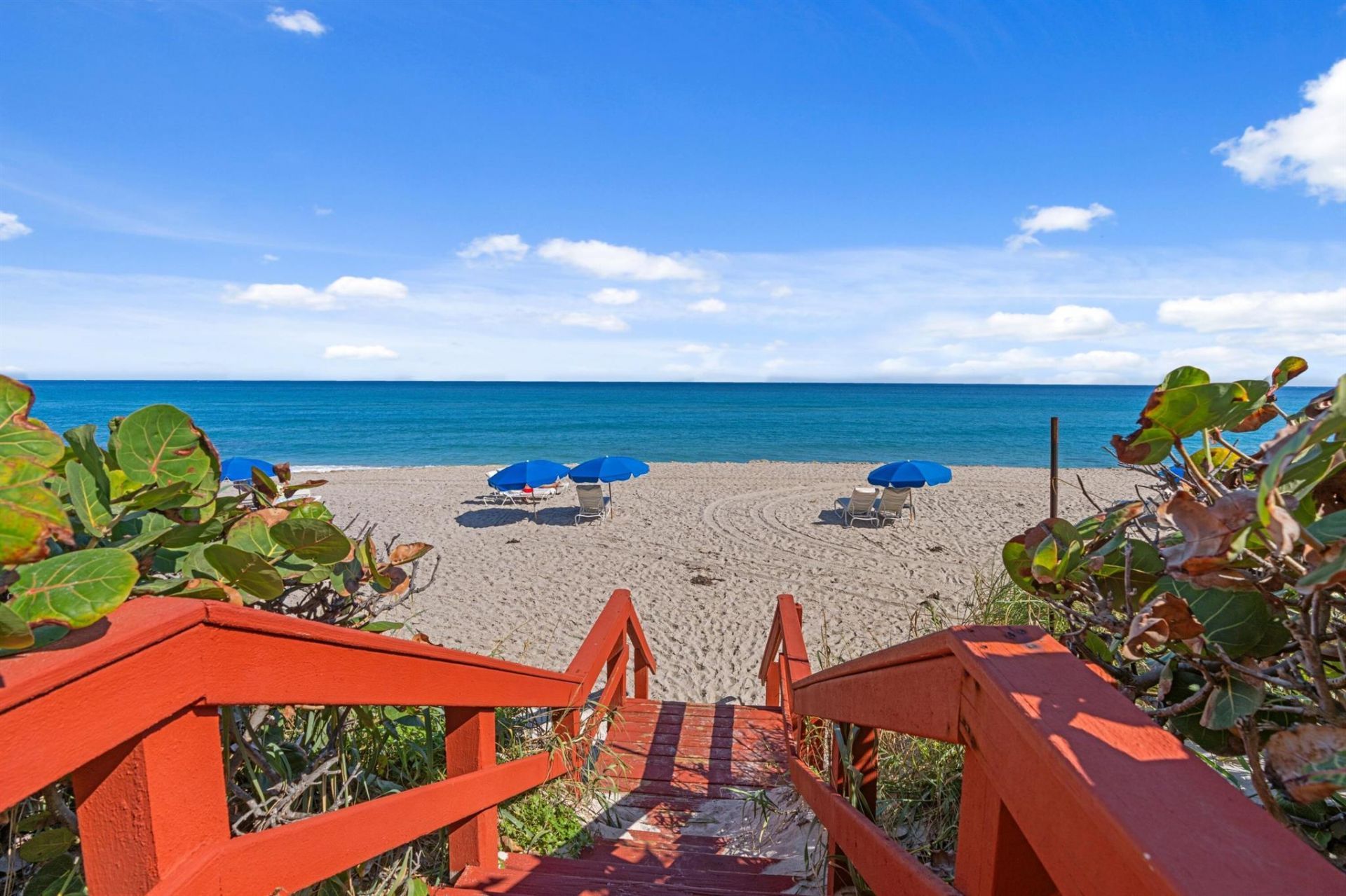 4200 N Ocean Dr, Unit 2-304, Singer Island, FL 33404 Photo